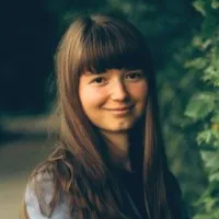 Klaudia Stano