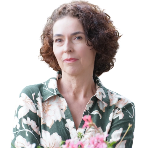 Marta Gil-Gilewska