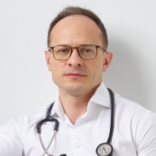 Piotr Sekuła
